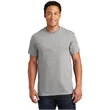 Gildan - Ultra Cotton 100% US Cotton T-Shirt.