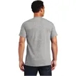 Gildan - Ultra Cotton 100% US Cotton T-Shirt.