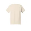 Gildan - Heavy Cotton 100% Cotton T-Shirt.