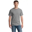 Gildan - Heavy Cotton 100% Cotton T-Shirt.