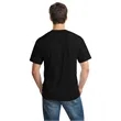 Gildan - Heavy Cotton 100% Cotton T-Shirt.