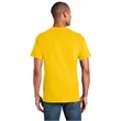 Gildan - Heavy Cotton 100% Cotton T-Shirt.