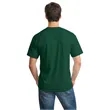 Gildan - Heavy Cotton 100% Cotton T-Shirt.