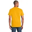 Gildan - Heavy Cotton 100% Cotton T-Shirt.