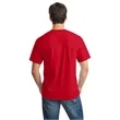 Gildan - Heavy Cotton 100% Cotton T-Shirt.