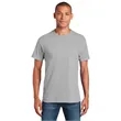 Gildan - Heavy Cotton 100% Cotton T-Shirt.