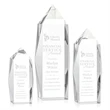 Bloomington Award