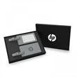 NEOSKIN reg;  TWIN TAGS  2-Piece Gift Set