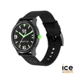Ice Watch® Ocean Solar Watch