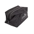 Tuscany Travel Bag