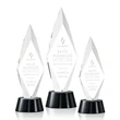 Manilow Award