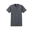 Gildan - Ultra Cotton 100% US Cotton T-Shirt.