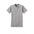 Gildan - Ultra Cotton 100% US Cotton T-Shirt.