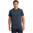 Gildan - Ultra Cotton 100% US Cotton T-Shirt.