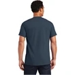 Gildan - Ultra Cotton 100% US Cotton T-Shirt.