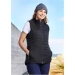 Expedition Ladies Vest