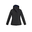 Eclipse Ladies Jacket
