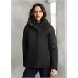 Eclipse Ladies Jacket