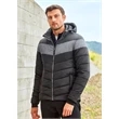 Vortex Men's Jacket