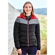 Vortex Ladies Jacket