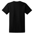 Gildan - Ultra Cotton 100% US Cotton T-Shirt.