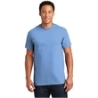 Gildan - Ultra Cotton 100% US Cotton T-Shirt.