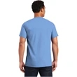 Gildan - Ultra Cotton 100% US Cotton T-Shirt.