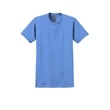 Gildan - Ultra Cotton 100% US Cotton T-Shirt.