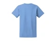 Gildan - Ultra Cotton 100% US Cotton T-Shirt.