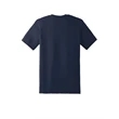 Gildan - Heavy Cotton 100% Cotton T-Shirt.