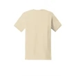 Gildan - Heavy Cotton 100% Cotton T-Shirt.