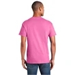 Gildan - Heavy Cotton 100% Cotton T-Shirt.