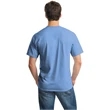 Gildan - Heavy Cotton 100% Cotton T-Shirt.