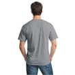 Gildan - Heavy Cotton 100% Cotton T-Shirt.