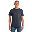 Gildan - Heavy Cotton 100% Cotton T-Shirt.