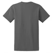 Gildan - Ultra Cotton 100% US Cotton T-Shirt.