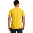 Gildan - Ultra Cotton 100% US Cotton T-Shirt.