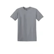 Gildan - Heavy Cotton 100% Cotton T-Shirt.