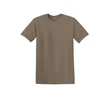 Gildan - Heavy Cotton 100% Cotton T-Shirt.