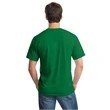 Gildan - Heavy Cotton 100% Cotton T-Shirt.