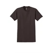 Gildan - Ultra Cotton 100% US Cotton T-Shirt.