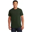 Gildan - Ultra Cotton 100% US Cotton T-Shirt.