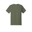 Gildan - Heavy Cotton 100% Cotton T-Shirt.