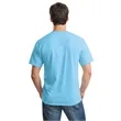 Gildan - Heavy Cotton 100% Cotton T-Shirt.