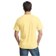 Gildan - Heavy Cotton 100% Cotton T-Shirt.