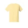 Gildan - Heavy Cotton 100% Cotton T-Shirt.