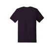 Gildan - Heavy Cotton 100% Cotton T-Shirt.