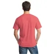 Gildan - Heavy Cotton 100% Cotton T-Shirt.