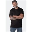 ATC™ EVERYDAY RING SPUN COTTON TEE