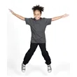 ATC™ EVERYDAY RING SPUN COTTON YOUTH TEE